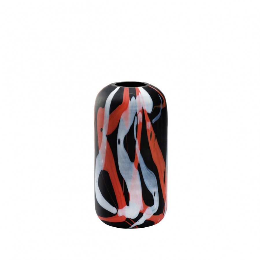 Wildwood - Fico Vaso