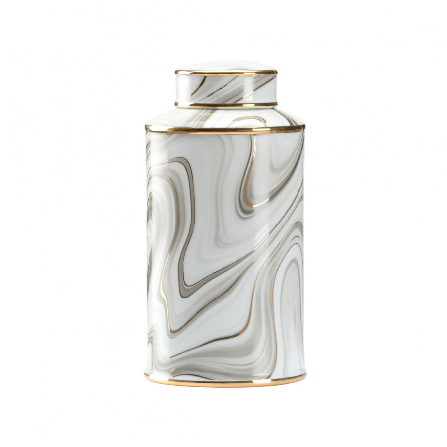 Wildwood - Golden Smoke Canister
