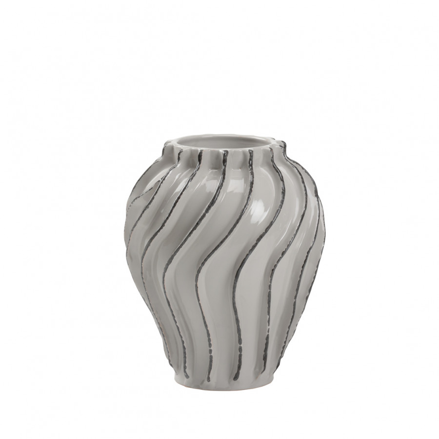Wildwood - Capricciosa Vase