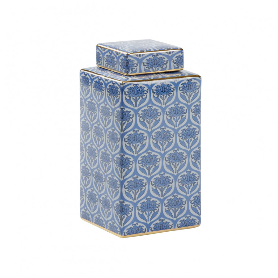Wildwood - Morris Canister