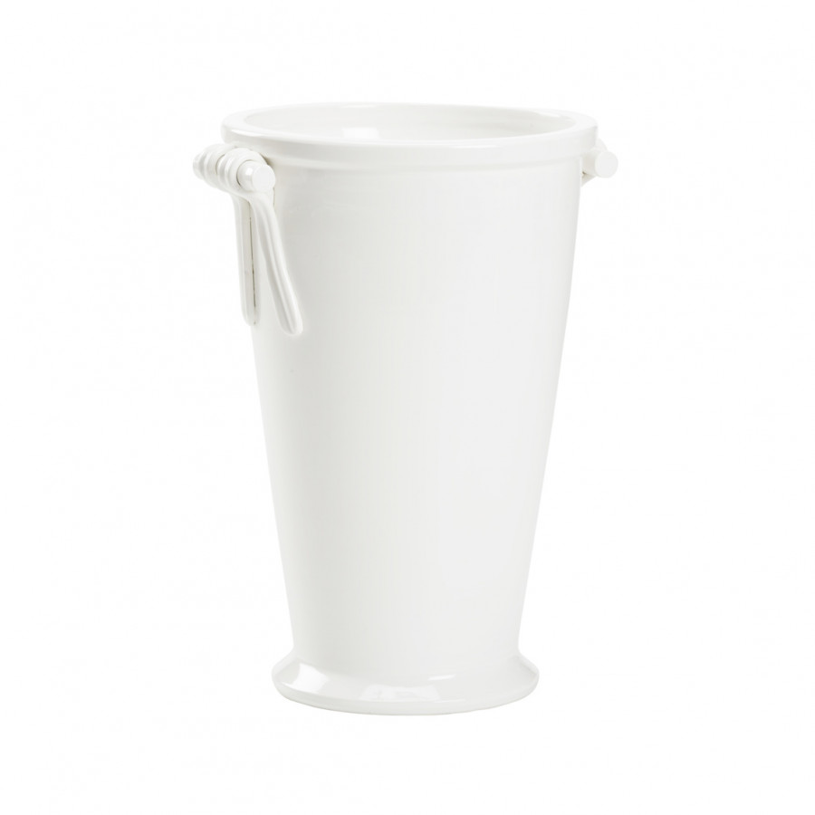 Wildwood - Manetti Vase