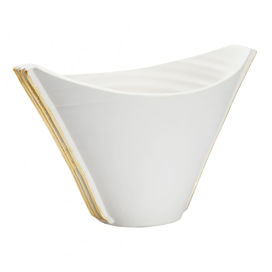 Wildwood - Siracusa Vessel