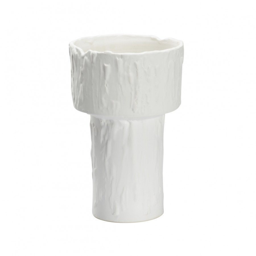 Wildwood - Trapani Vessel