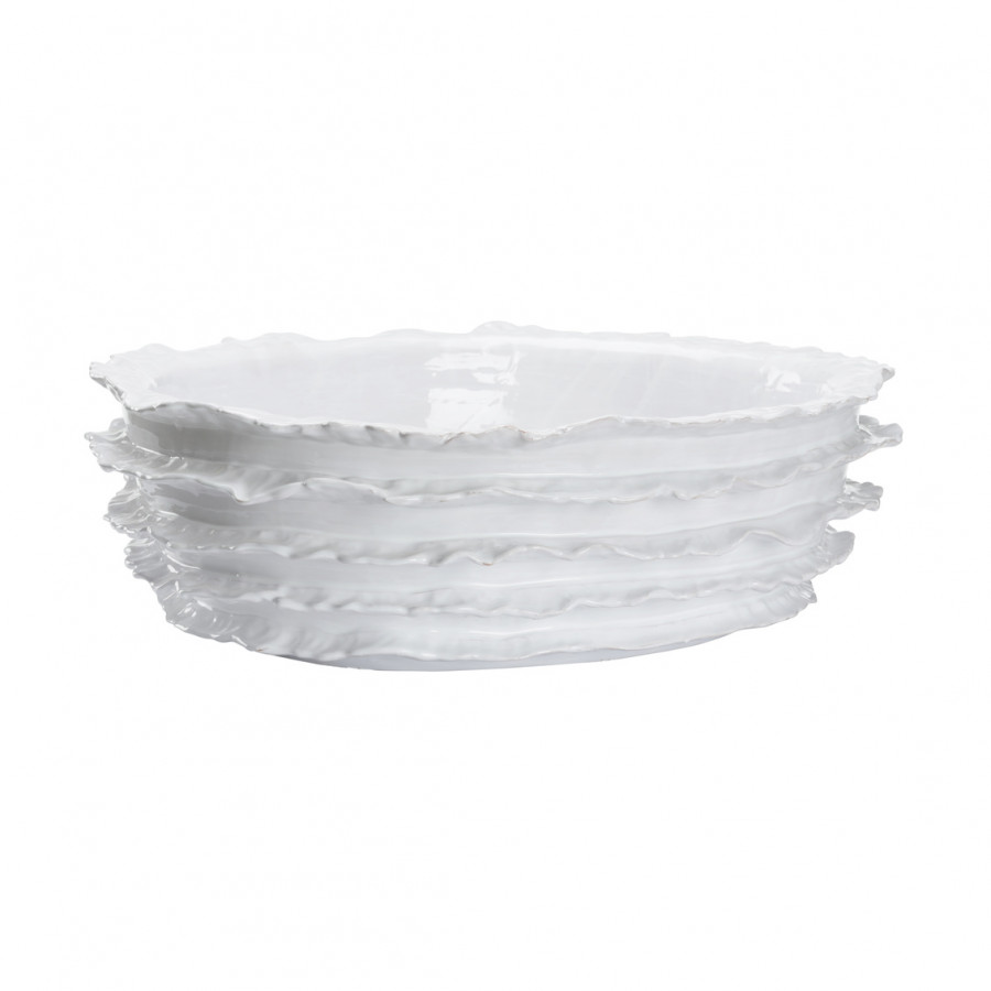 Wildwood - Palermo Bowl