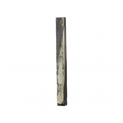Wildwood - Hanaire Wall Square Vase