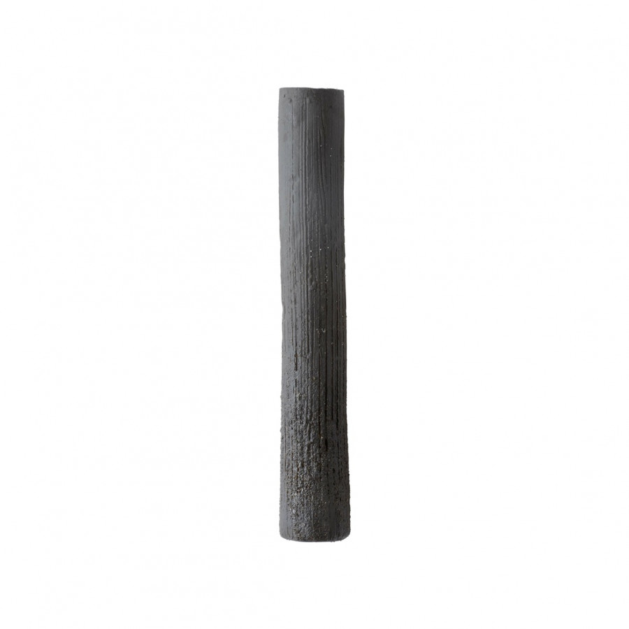 Wildwood - Hanaire Wall Square Vase