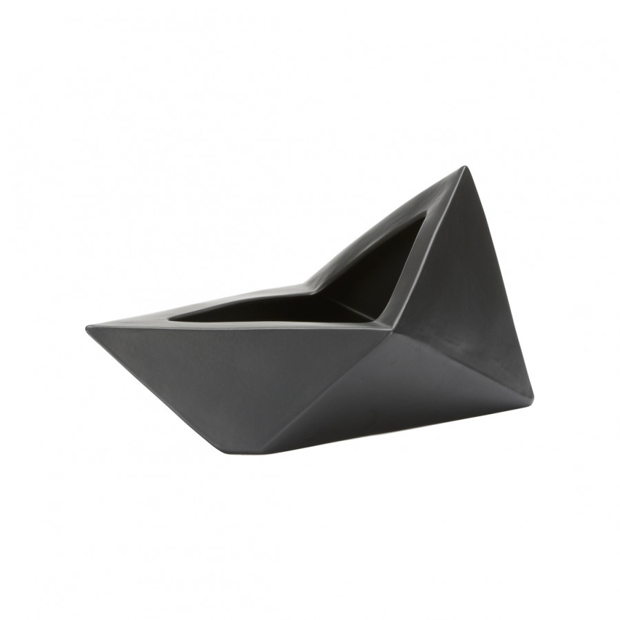Wildwood - Origami Shiro Vase