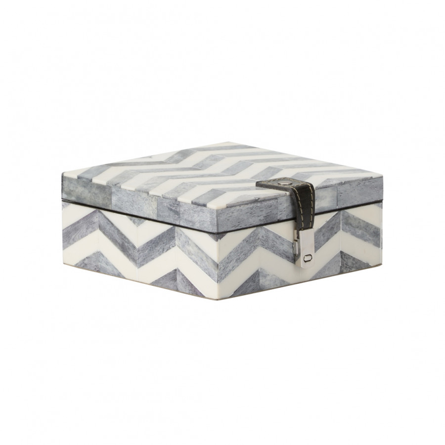 Wildwood - Grayson Box