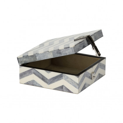 Wildwood - Grayson Box