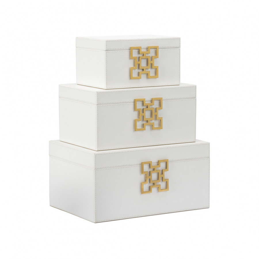 Wildwood - Claire Box Set