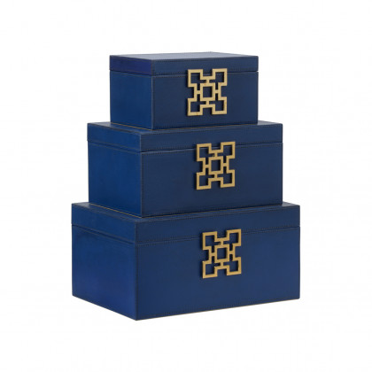 Wildwood - Claire Box Set