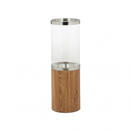 Wildwood - Muskoka Candle Holder