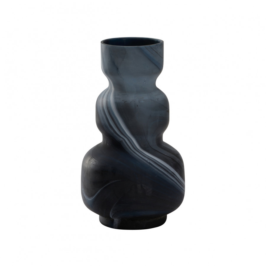 Wildwood - Manali Vase
