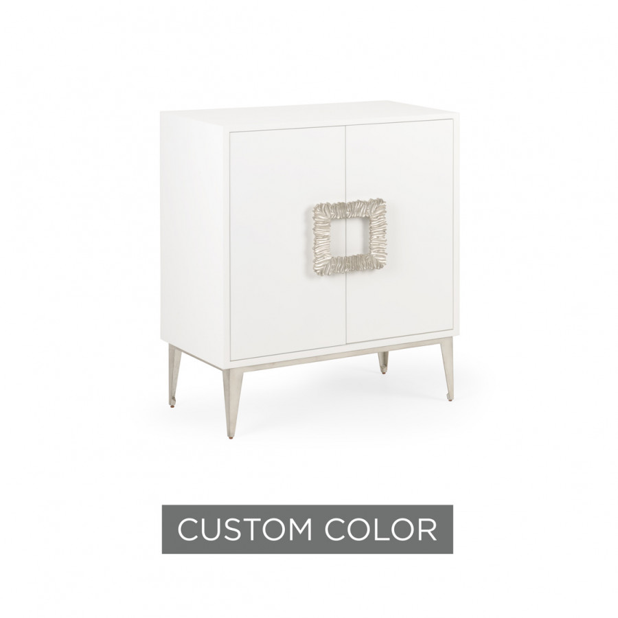 Wildwood - Maddox Cabinet