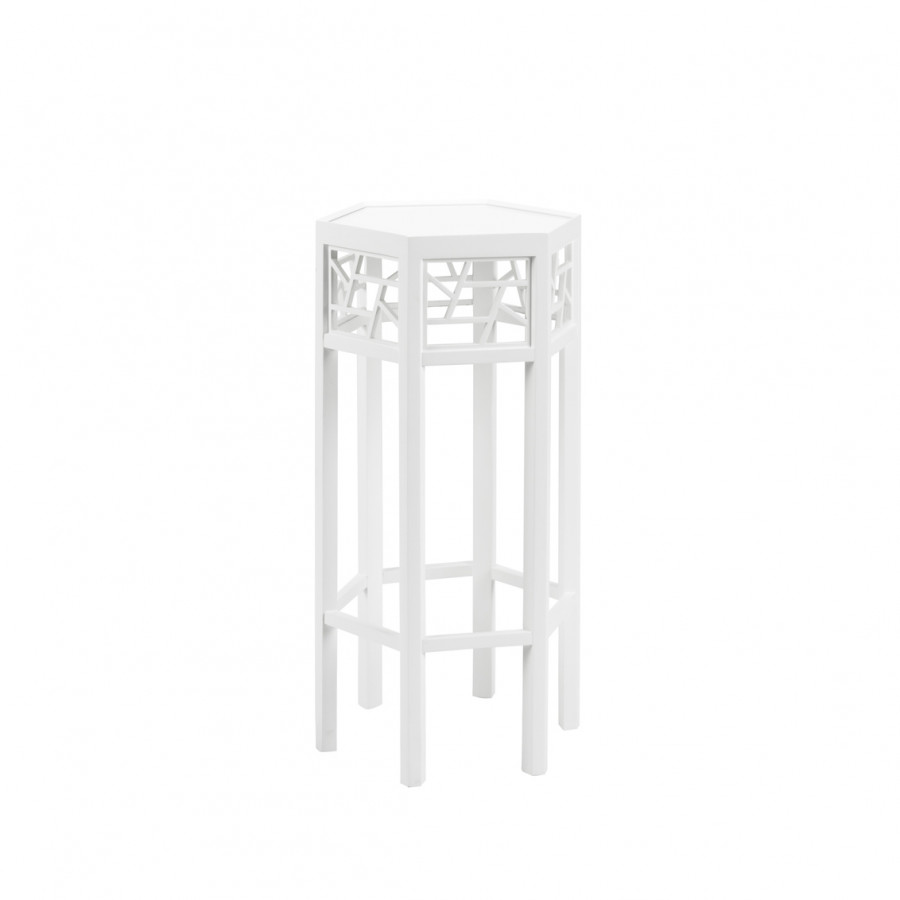 Wildwood - Grandstand Plant Stand
