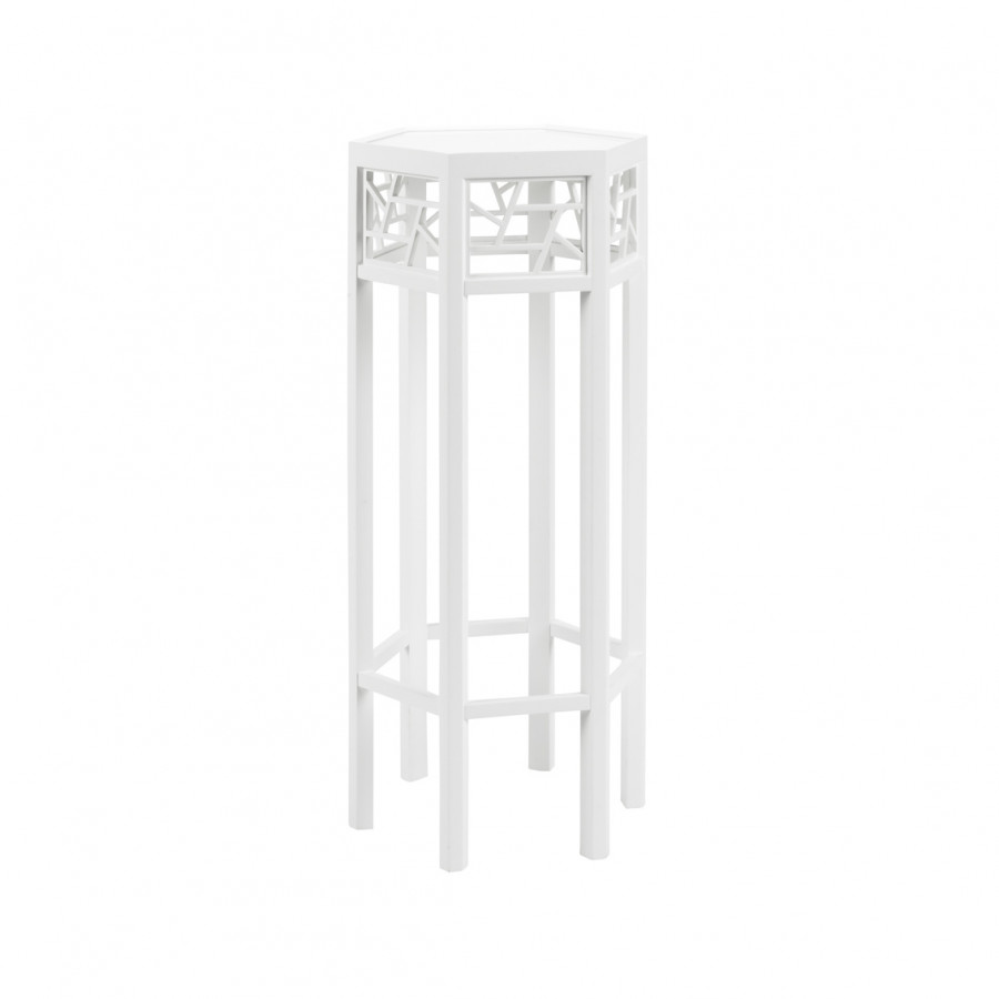 Wildwood Grandstand Plant Stand - Tall