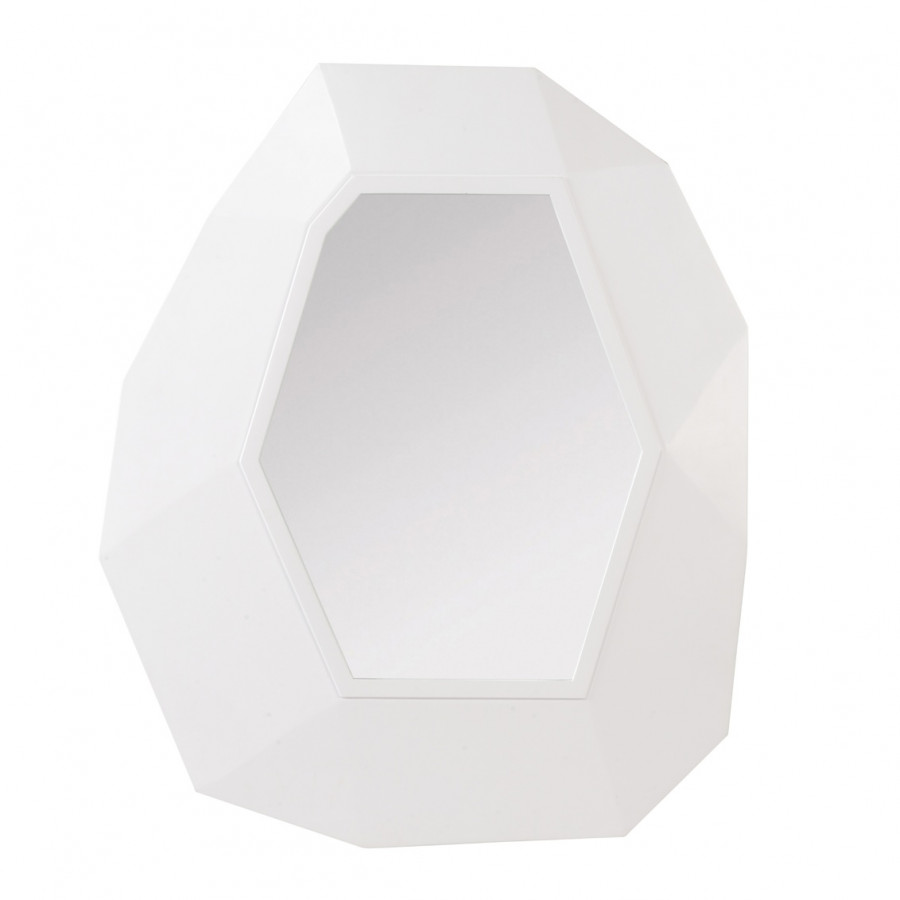 Wildwood - Cloud Mine Mirror