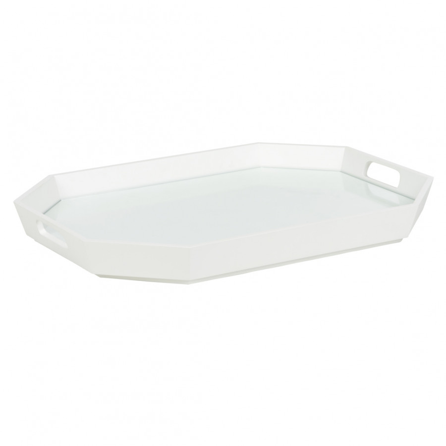 Wildwood - Select Rayna Tray
