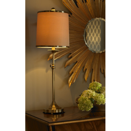Wildwood - Adjustable Table Lamp