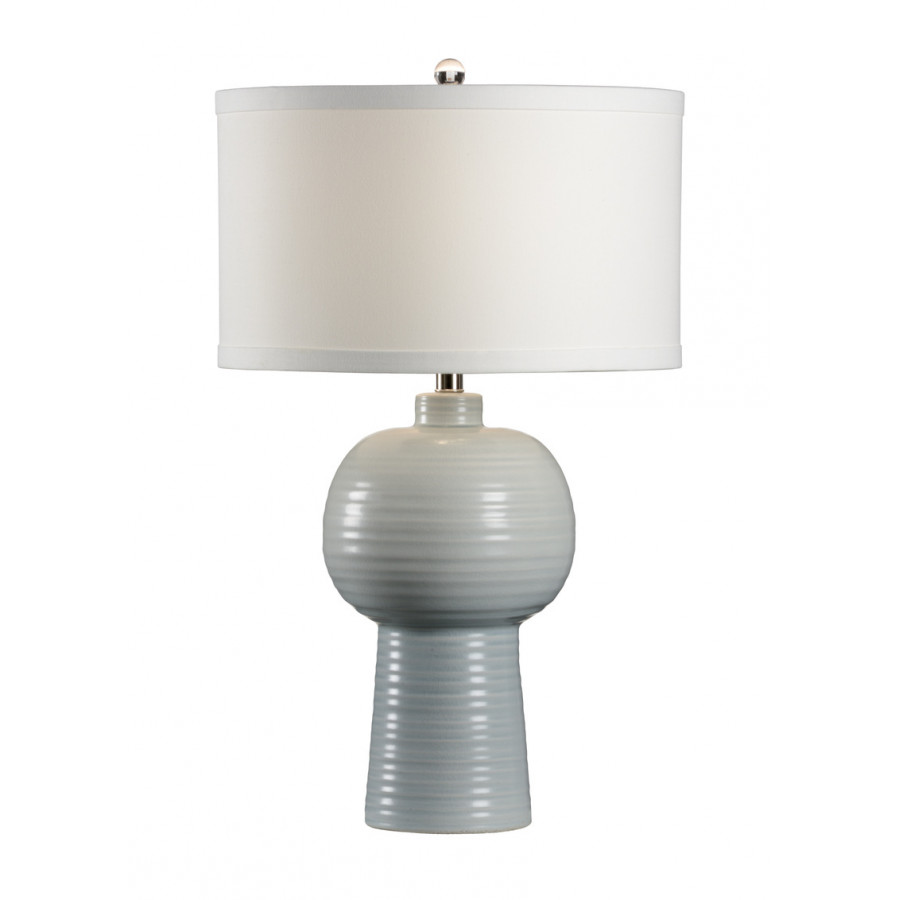 Wildwood - Koota Lamp