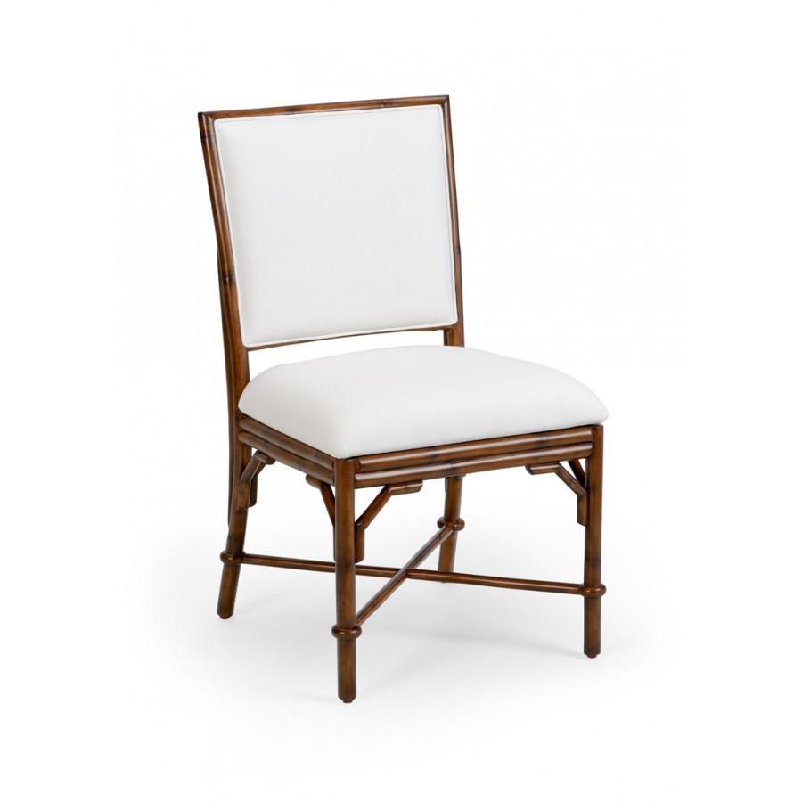 Wildwood - Ella Side Chair