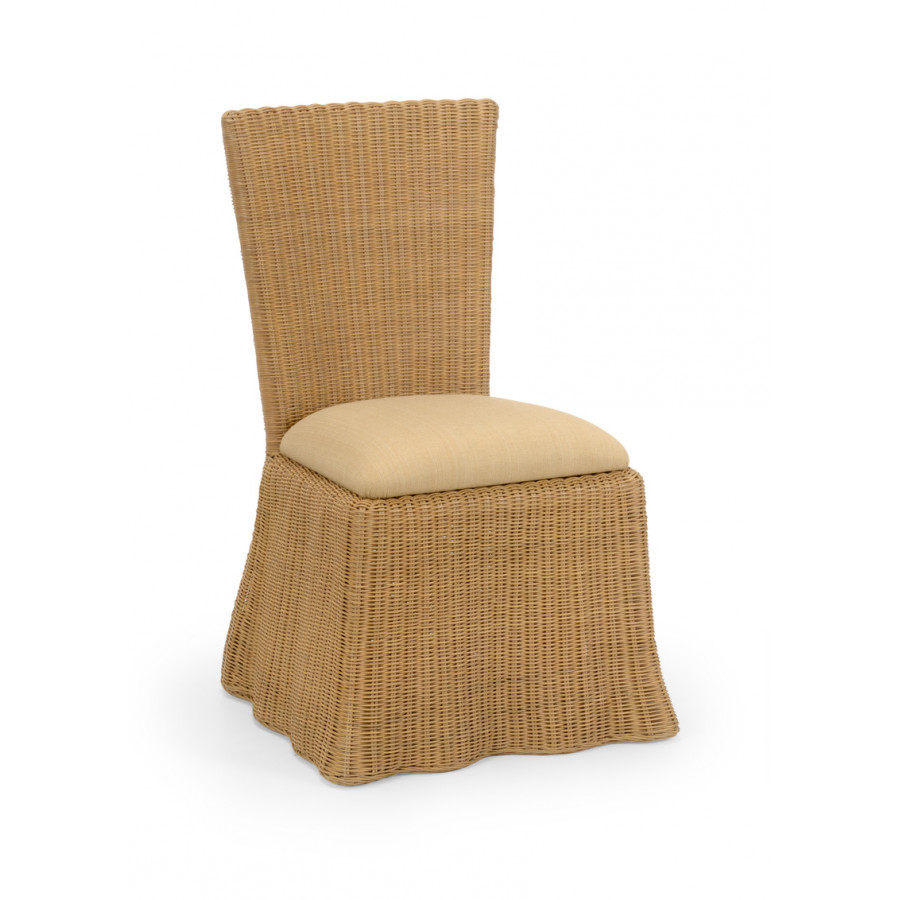 Wildwood - Savannah Dining Chair