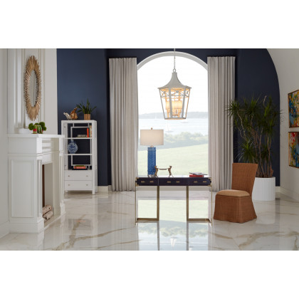 Wildwood Savannah Dining Chair - Natural