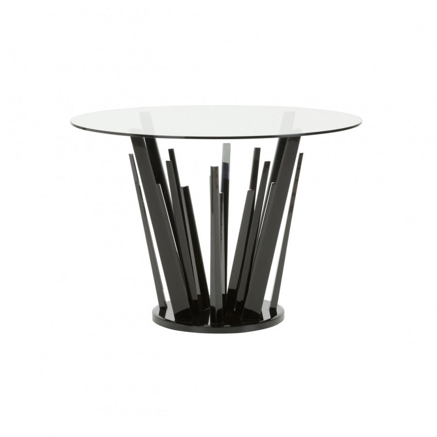 Wildwood - Geode Center Table