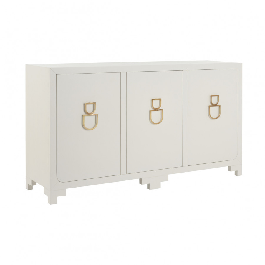 Wildwood - Blair Cabinet