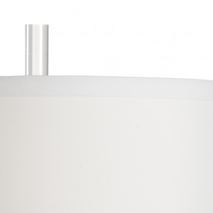 Wildwood - Newport Lamp in Emerald