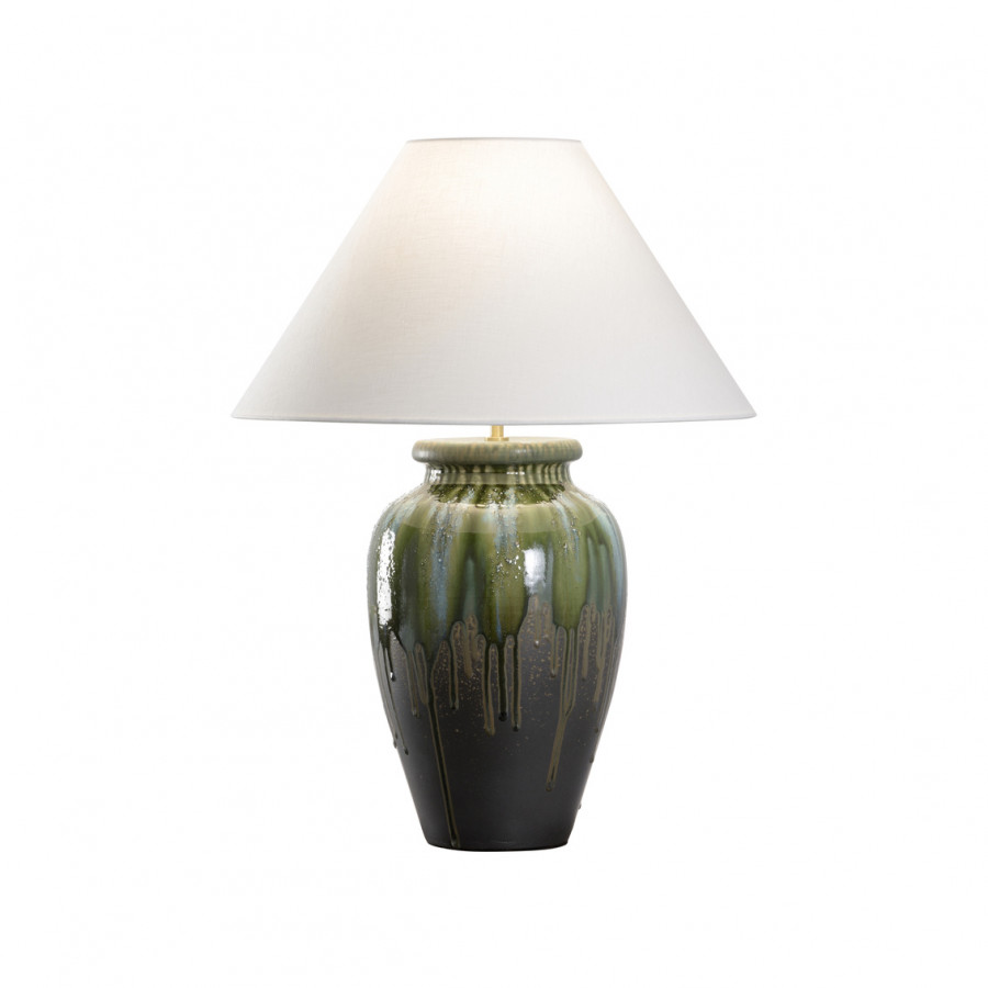 Wildwood - Yamato Table Lamp