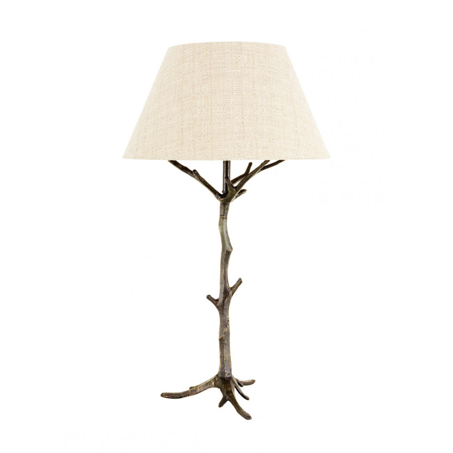 Wildwood - Sprig'S Promise Lamp