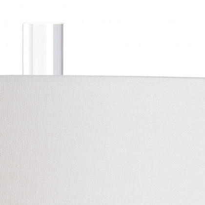 Wildwood Saguaro Lamp - Taupe
