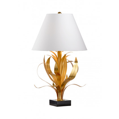 Wildwood - Lilith Lamp