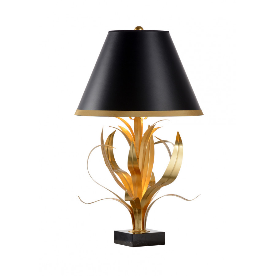 Wildwood - Lilith Lamp