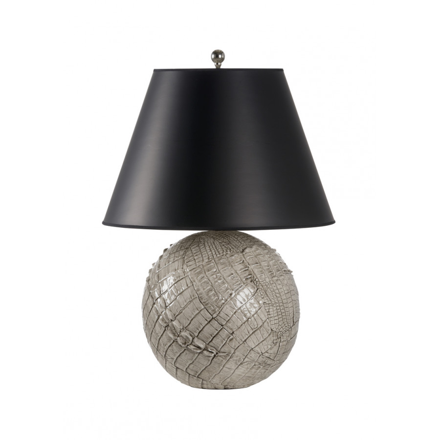 Wildwood - Ally Lamp