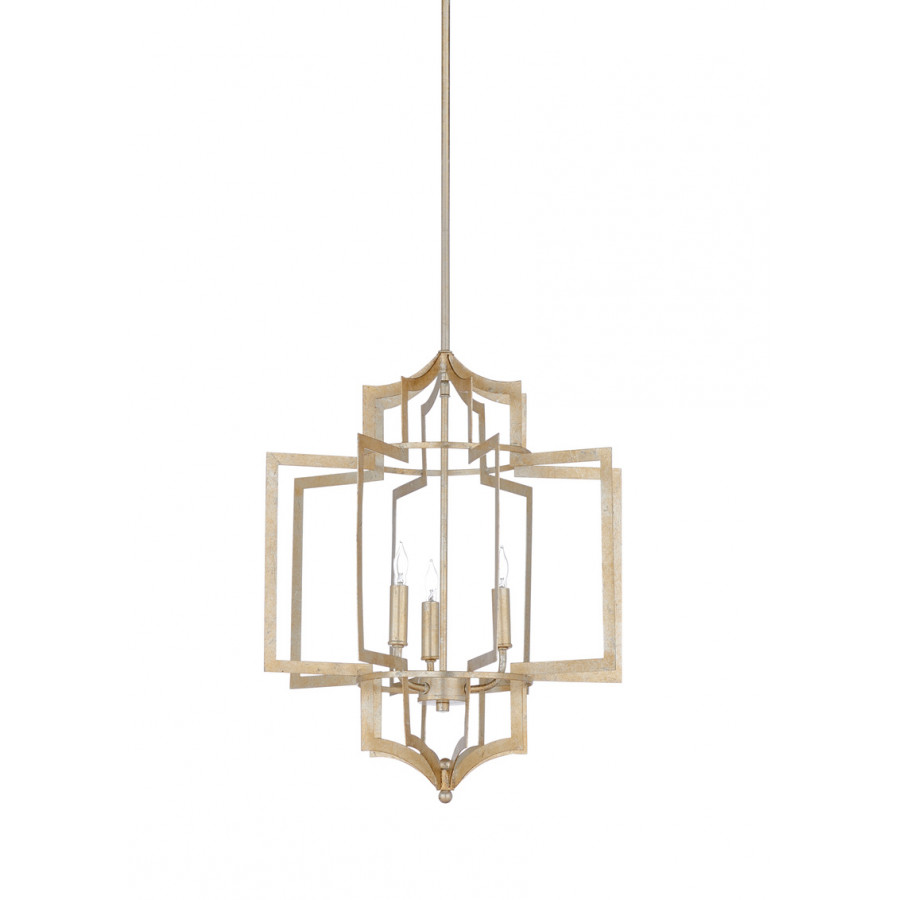 Wildwood - Dover Chandelier