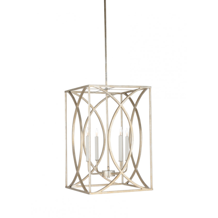 Wildwood - Society Hill Chandelier