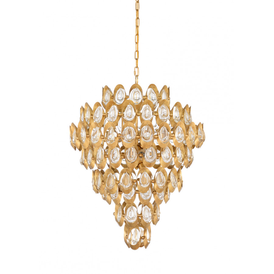 Wildwood - Elizabeth Chandelier
