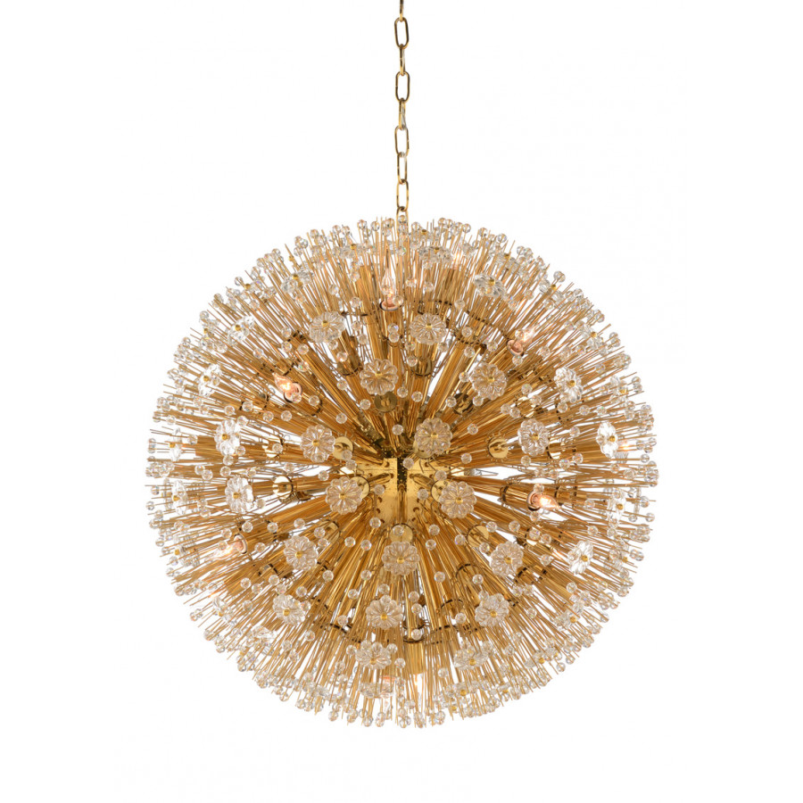 Wildwood - Lolita Chandelier