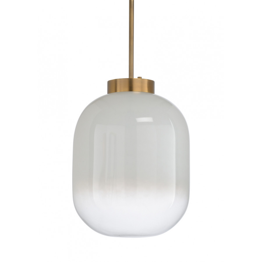 Wildwood - Subway Pendant