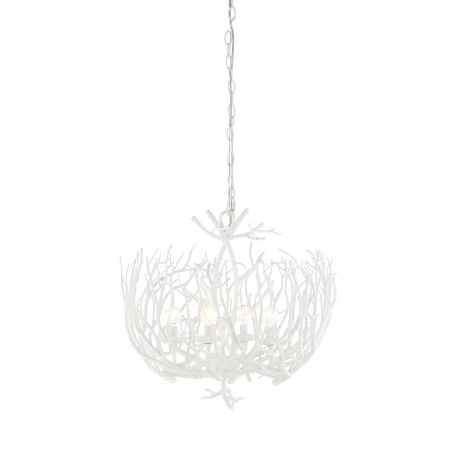 Wildwood - Cora Lee Small Chandelier