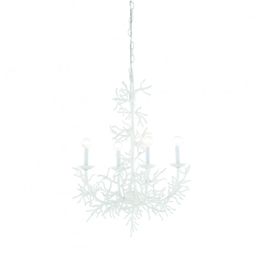Wildwood - Sea Breeze Chandelier