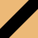 Gold/Black and Gold