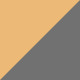 Gold/Gray