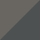 Gray/Gray