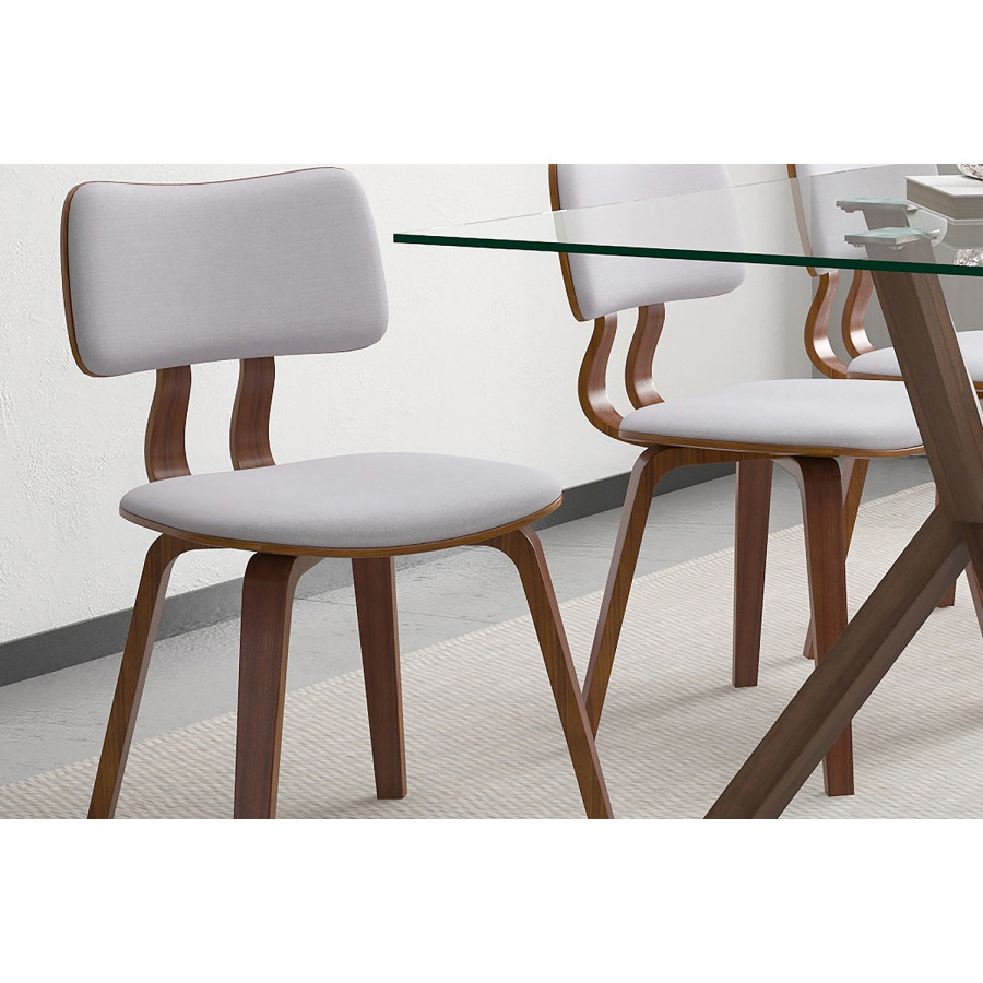 Worldwide - Zuni Side Chair
