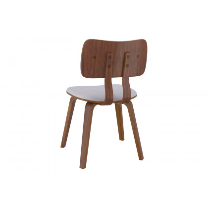 Worldwide - Zuni Side Chair
