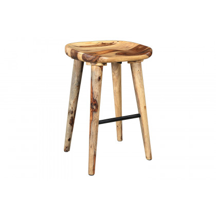 Worldwide - Tahoe 26" Counter Stool