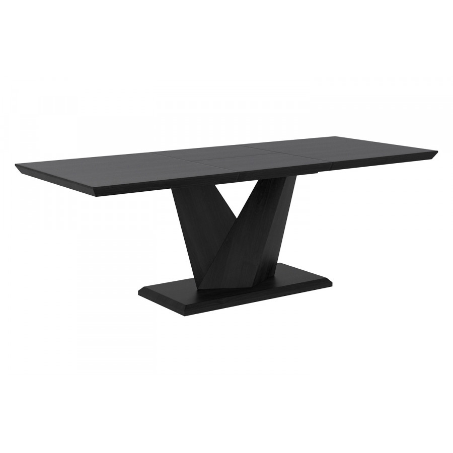 Worldwide - Eclipse/Akira Dining Set of 7